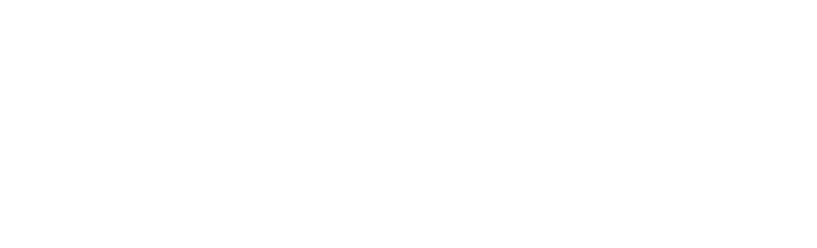 GMED logo
