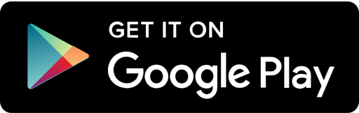 download app form google play