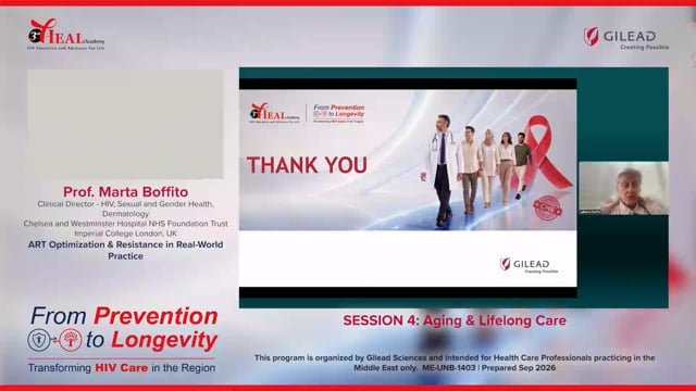featured video