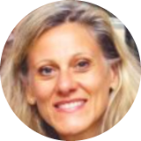 Prof. Marta Boffito