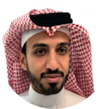 Dr. Alaa Al Ali