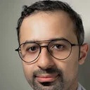 Dr. Ali Alsaeed