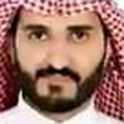 Dr. Hassan Tawakull