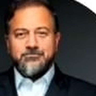 Samer El-Ali