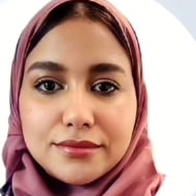 Dr. Tahani Mohammed Ghazawi