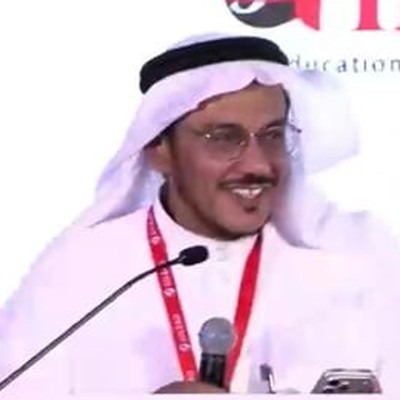 Prof. Tarik Al Azraqi